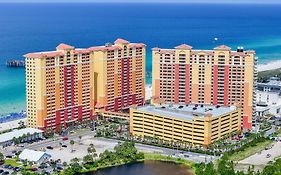 Calypso Resort Panama City Beach