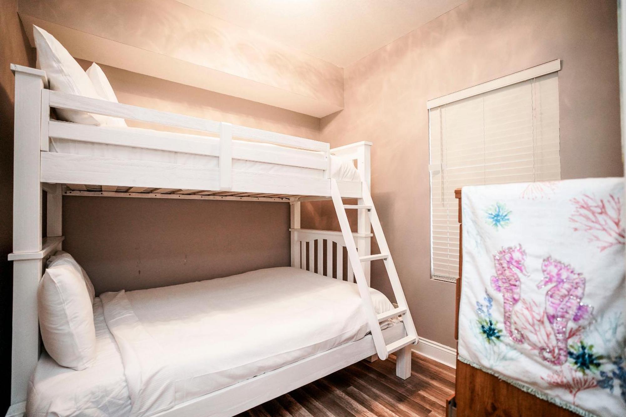 Calypso Beach Resort Panama City Beach Room photo